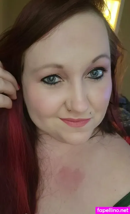 Sweetkitah OnlyFans Thumbnail #P2pZmkwGfR