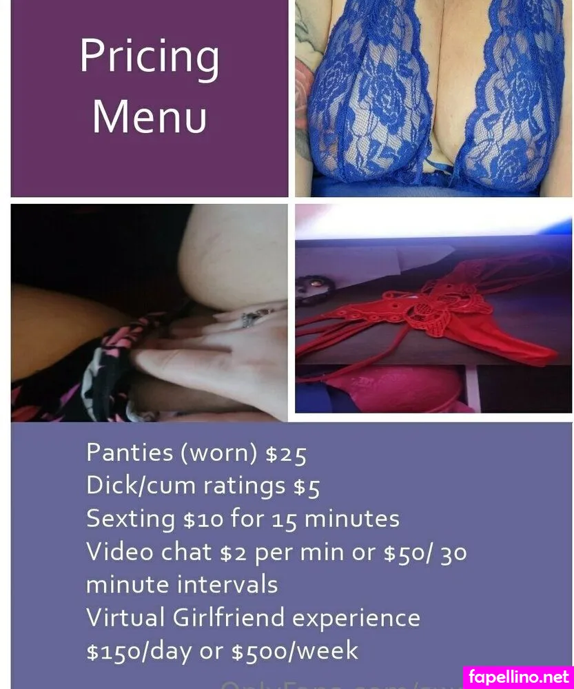 sweetkitah Nude Leaked OnlyFans Photo #SFkBljZ3jb