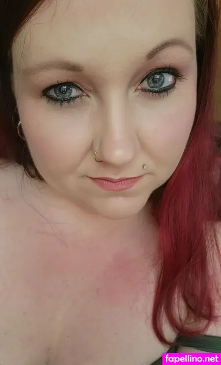 Sweetkitah OnlyFans Thumbnail #TkeluW3h1M