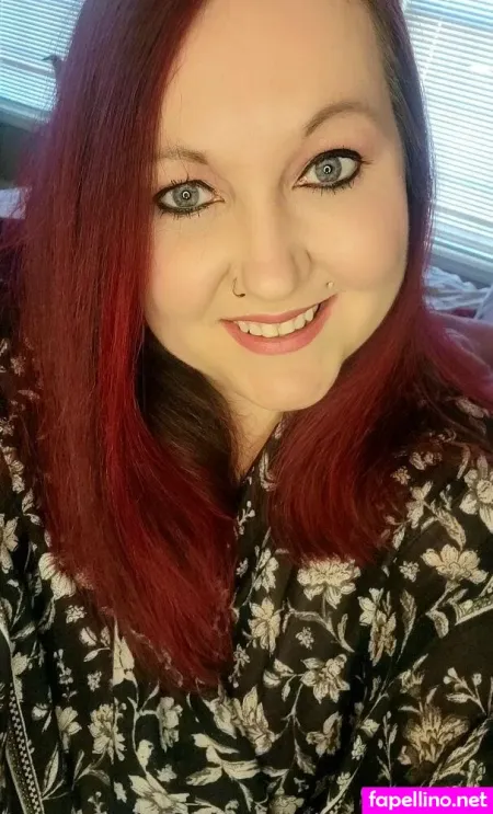 Sweetkitah OnlyFans Thumbnail #UcjdhmK7Wc