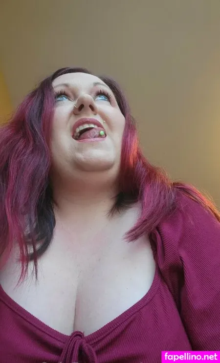 Sweetkitah OnlyFans Thumbnail #Vhk9EyRprv