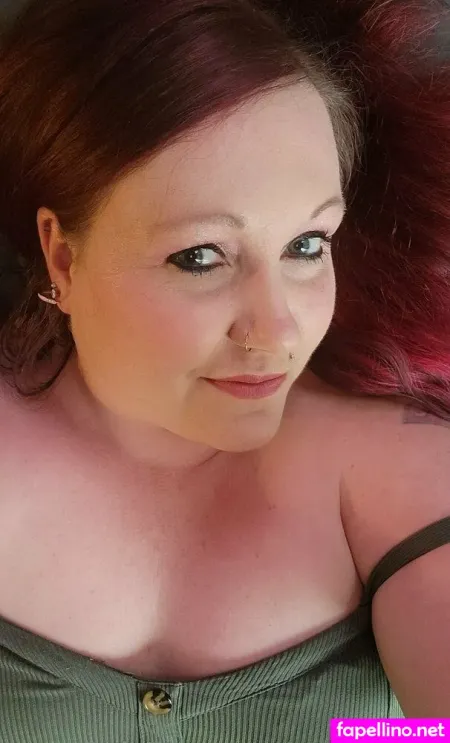 Sweetkitah OnlyFans Thumbnail #ViX3OwkAef