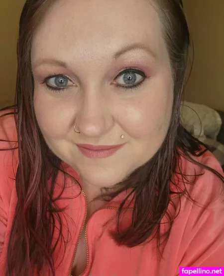 Sweetkitah OnlyFans Thumbnail #WIfyd6LdYA