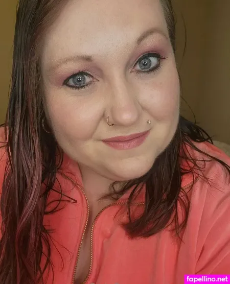 Sweetkitah OnlyFans Thumbnail #YnTRw6TuUL