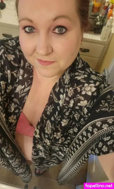 Sweetkitah OnlyFans Thumbnail #aK5sGx3RxT