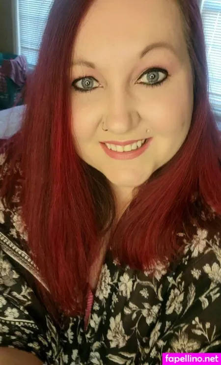 Sweetkitah OnlyFans Thumbnail #g6FzwO027z