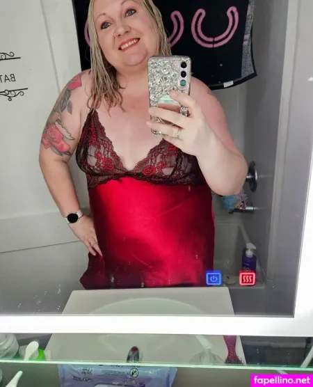 Sweetkitah OnlyFans Thumbnail #gonRSS9TjN