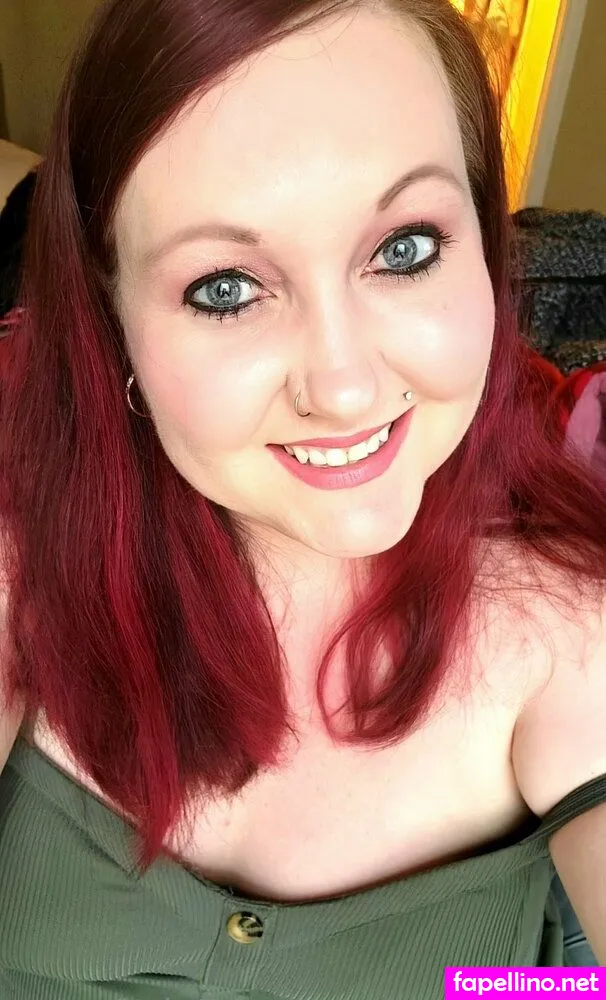 sweetkitah Nude Leaked OnlyFans Photo #hnoeXh4QQZ