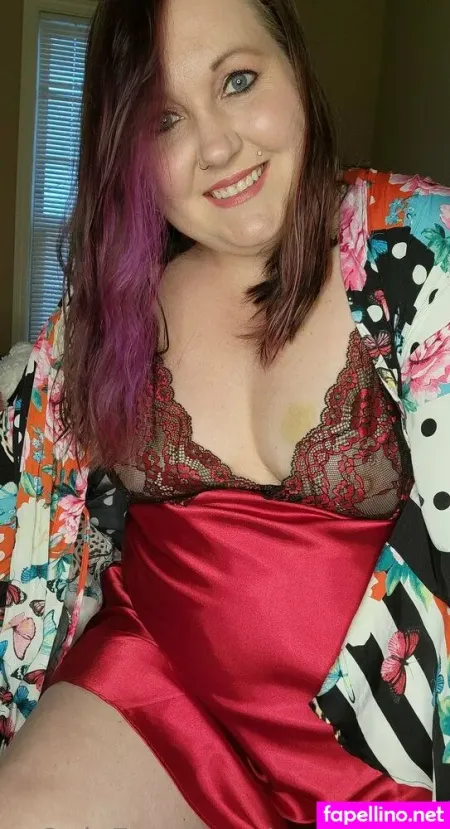 Sweetkitah OnlyFans Thumbnail #iv8A2MgtLA