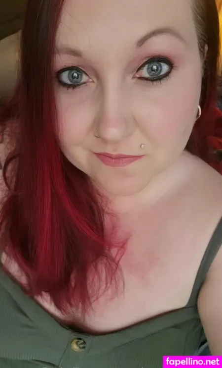 Sweetkitah OnlyFans Thumbnail #nw8OjVUtwt