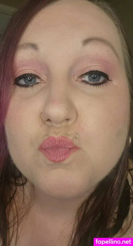 Sweetkitah OnlyFans Thumbnail #xLey6mzBA6