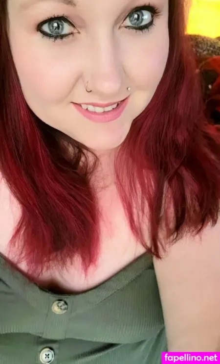 Sweetkitah OnlyFans Thumbnail #xNhQ0DGOSq