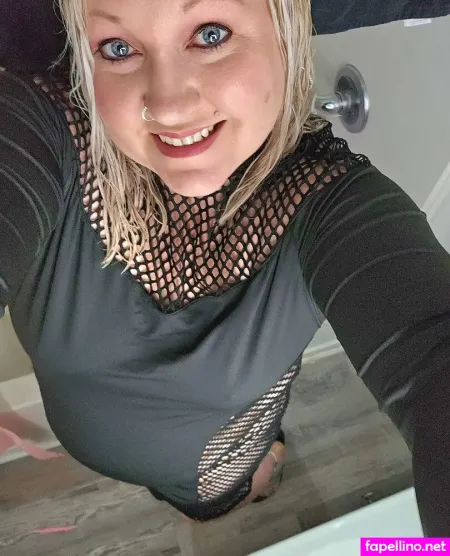 Sweetkitah OnlyFans Thumbnail #xw3hoRavVx