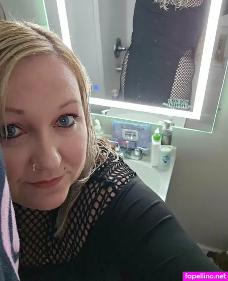 Sweetkitah OnlyFans Thumbnail #xxgBDDMZnC