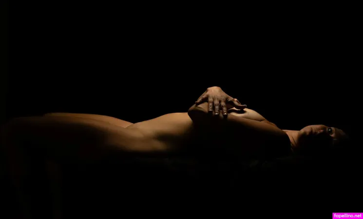 Sweetkitty777 Main Profile Photo