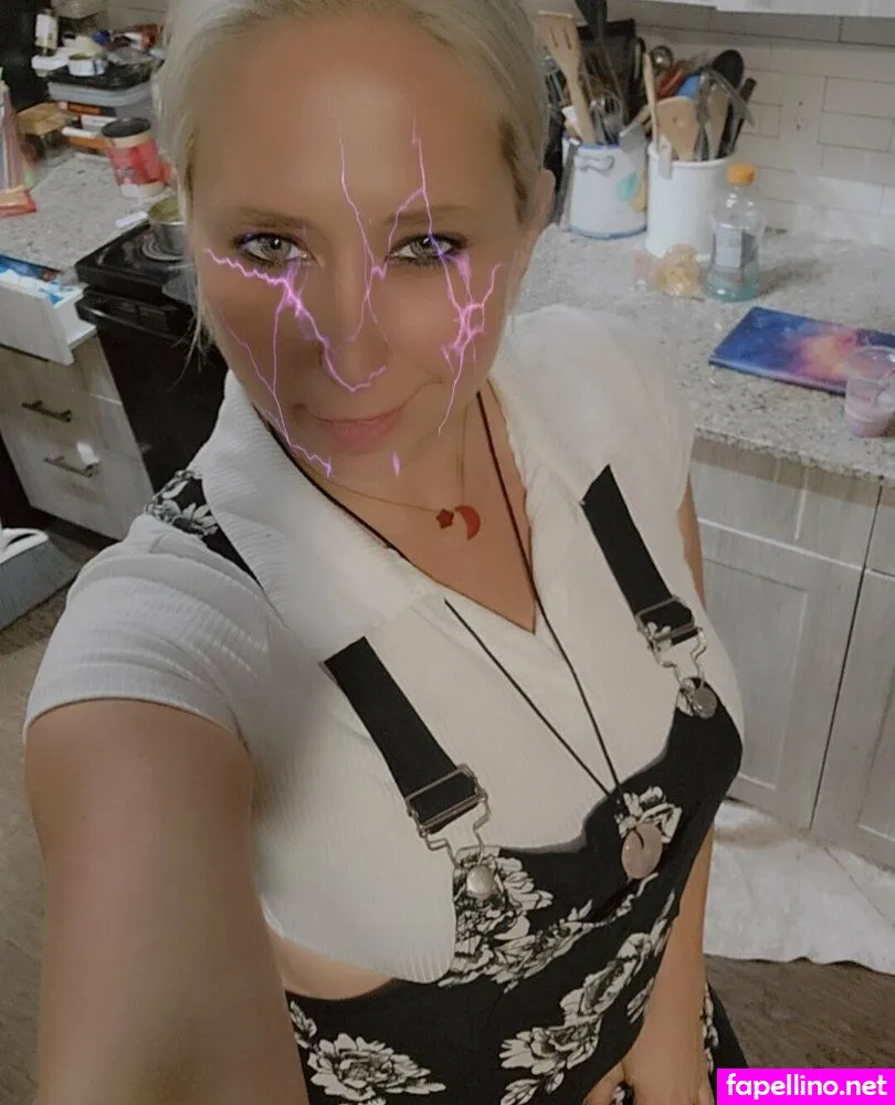 sweetkitty777 Nude Leaked OnlyFans Photo #flCgOY3xUc