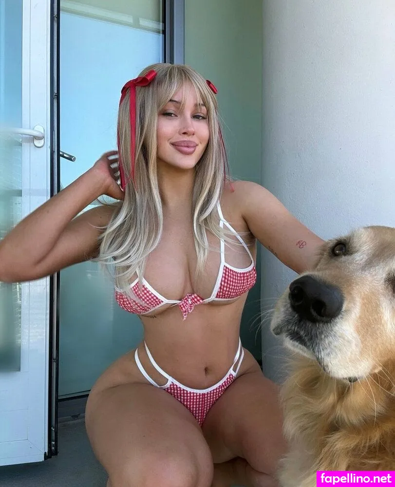 sweetkittyrose Nude Leaked OnlyFans Photo #bvmx8qHT0g
