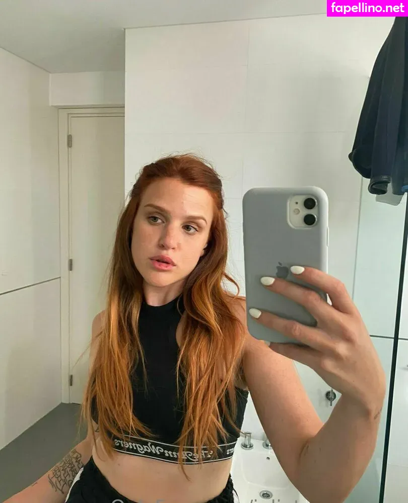 sweetkokomi, sweetkokomo Nude Leaked OnlyFans Photo #5fMxY3gth9