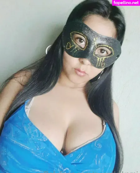 Sweetkokomi OnlyFans Thumbnail #7Az79KWAqD