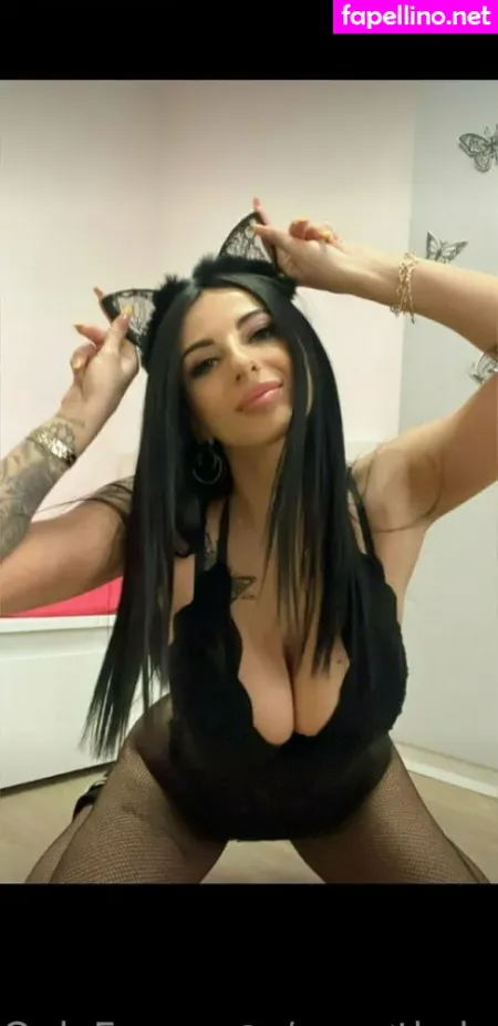 Sweetkokomi OnlyFans Thumbnail #ClMNFc2CrF