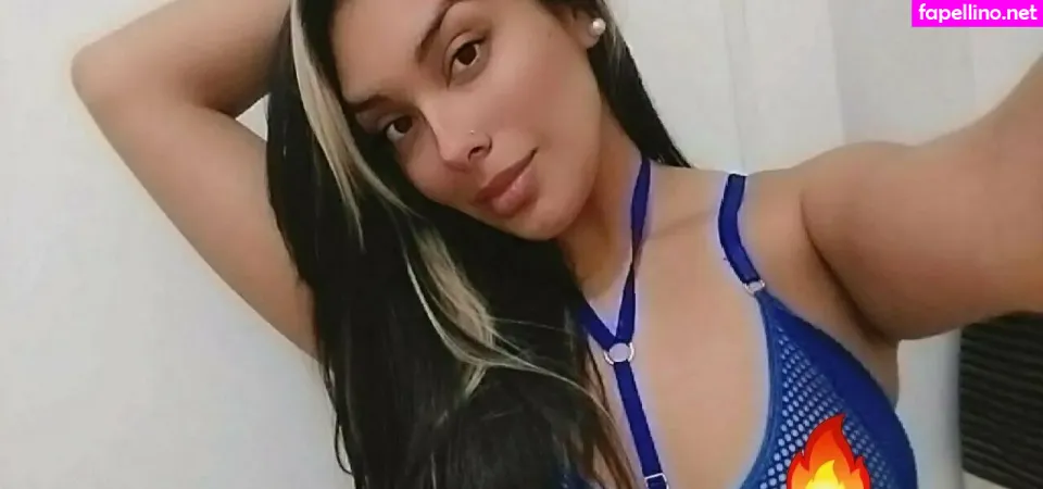 Sweetkokomi OnlyFans Thumbnail #GZqfzd817W