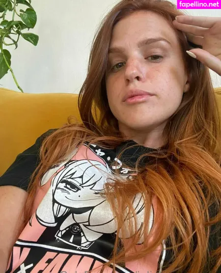Sweetkokomi OnlyFans Thumbnail #Mf3RpVQ5gc