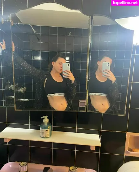 Sweetkokomi OnlyFans Thumbnail #NvqYKhDPps