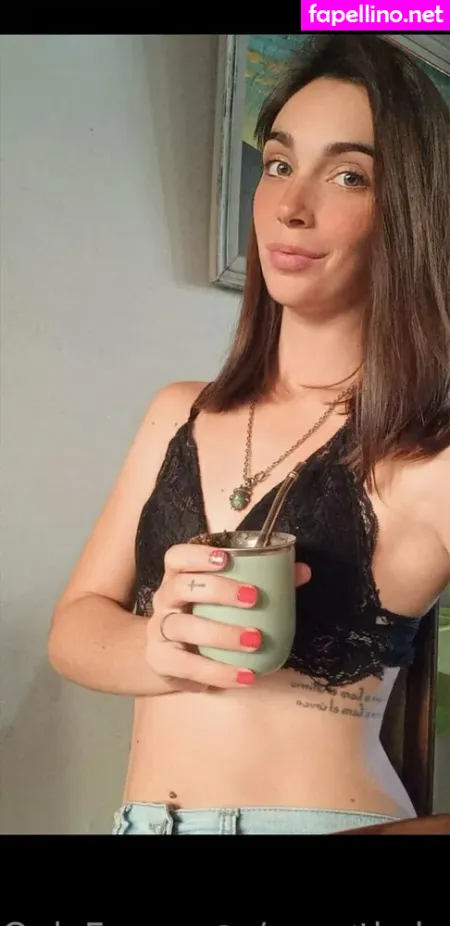 Sweetkokomi OnlyFans Thumbnail #NzYsnwFc4h