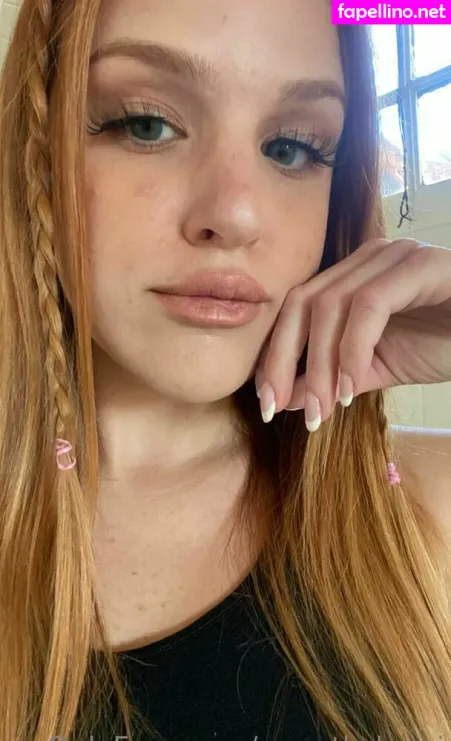 Sweetkokomi OnlyFans Thumbnail #REH61Y2PaD