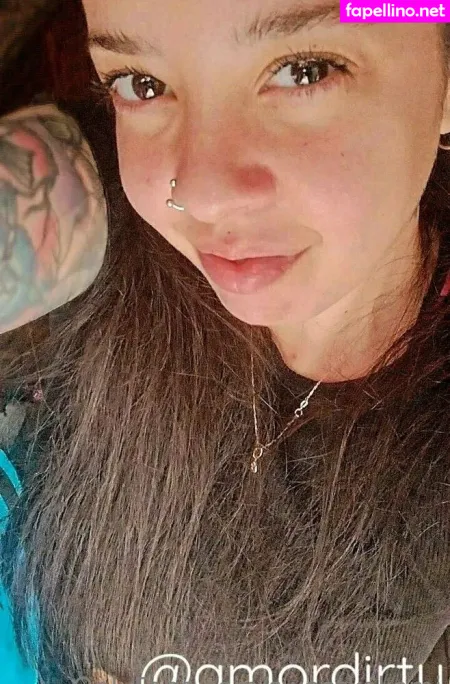 Sweetkokomi OnlyFans Thumbnail #RU6UaDGdmI