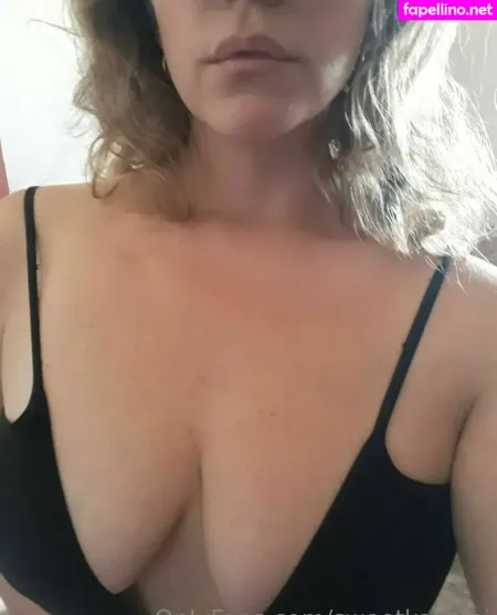 Sweetkokomi OnlyFans Thumbnail #Vz1p2feoc2