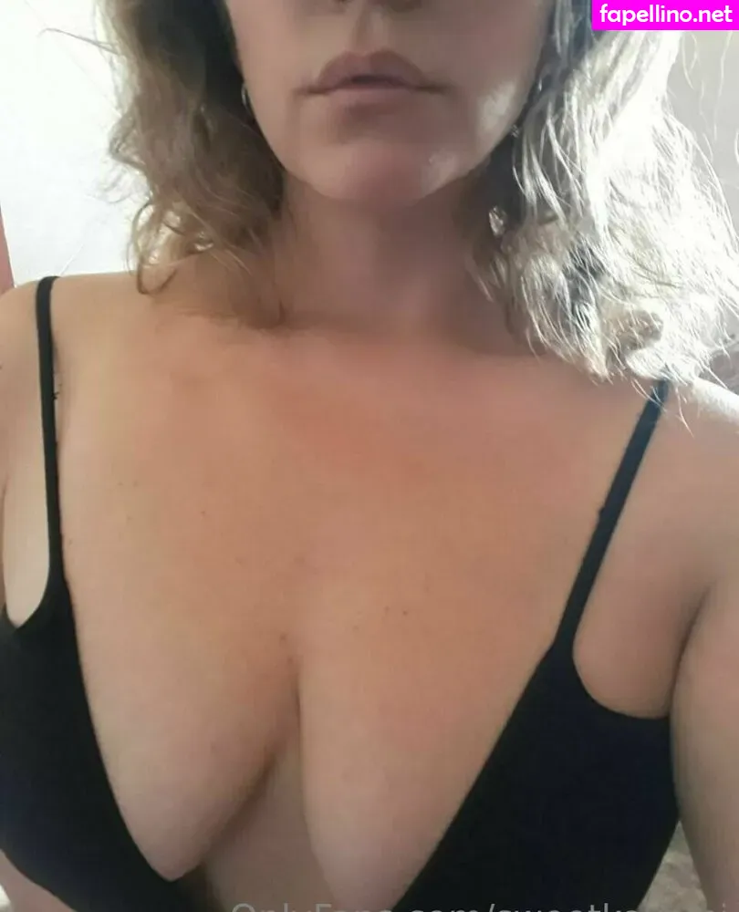 sweetkokomi, sweetkokomo Nude Leaked OnlyFans Photo #Vz1p2feoc2