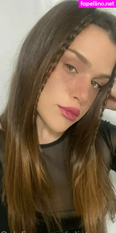 Sweetkokomi OnlyFans Thumbnail #e3jEPrXDqW