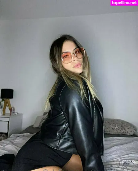 Sweetkokomi OnlyFans Thumbnail #sXR5tBWkyl