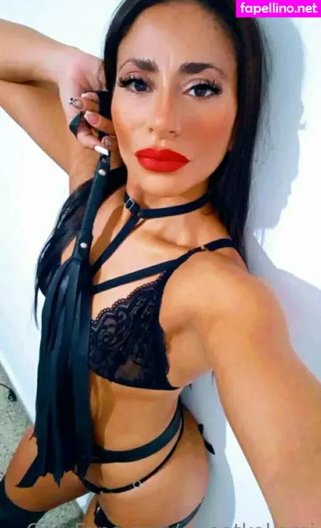 Sweetkokomi OnlyFans Thumbnail #tSTc5Ffn56