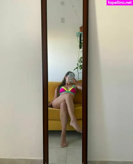 Sweetkokomi OnlyFans Thumbnail #zxgcAMqtJh