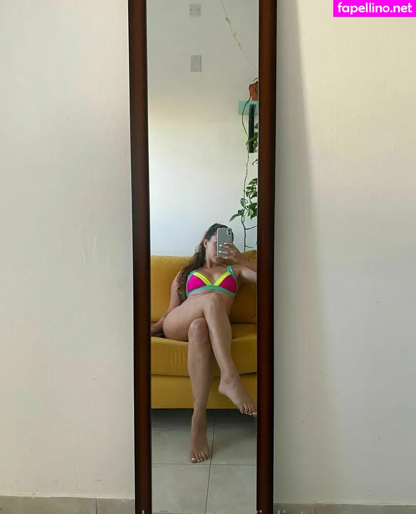 sweetkokomi, sweetkokomo Nude Leaked OnlyFans Photo #zxgcAMqtJh