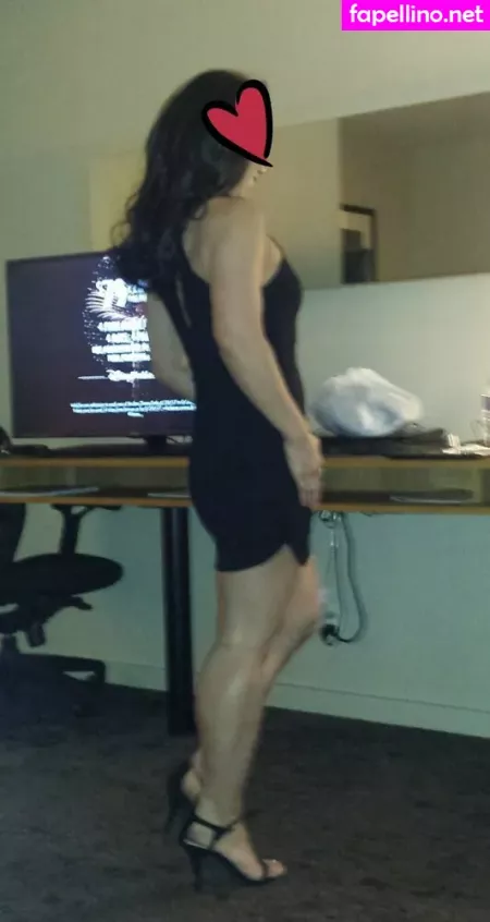 Sweetkoreanspice OnlyFans Thumbnail #0hvgMxauoh