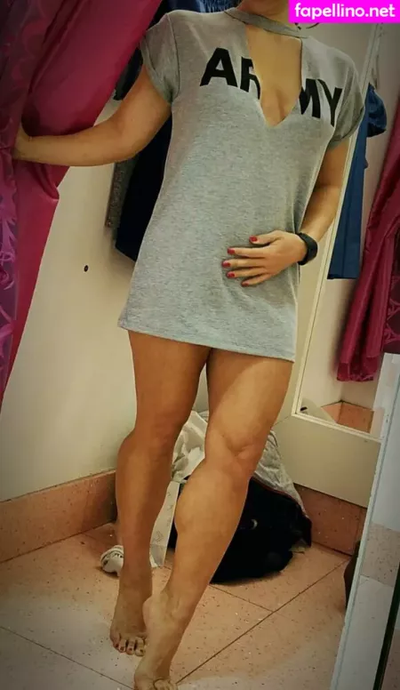 Sweetkoreanspice OnlyFans Thumbnail #33WP4TDBI7