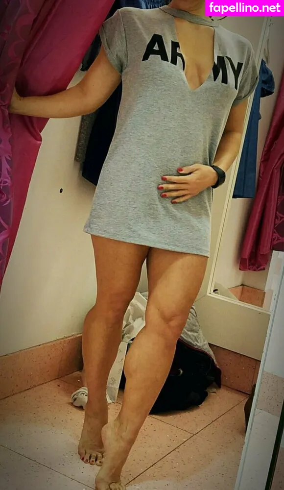 sjpye79, sweetkoreanspice Nude Leaked OnlyFans Photo #33WP4TDBI7