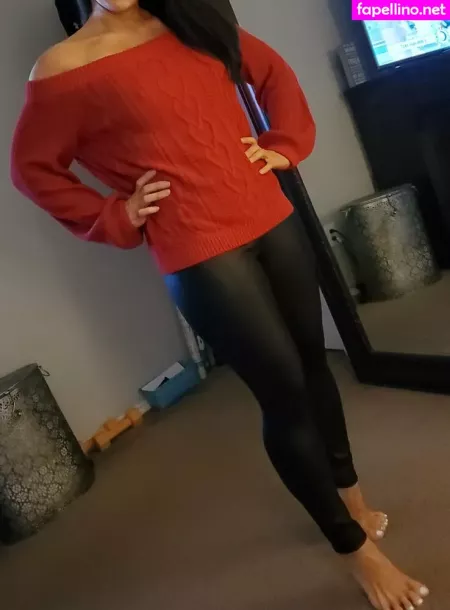 Sweetkoreanspice OnlyFans Thumbnail #C9I9KA0Hd8