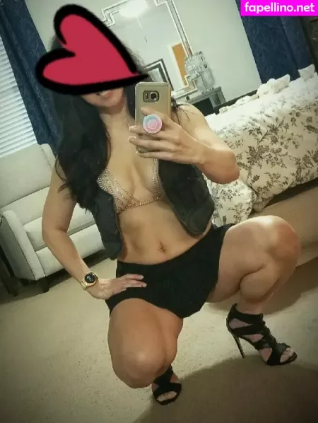 Sweetkoreanspice OnlyFans Thumbnail #D9yees8Q6D