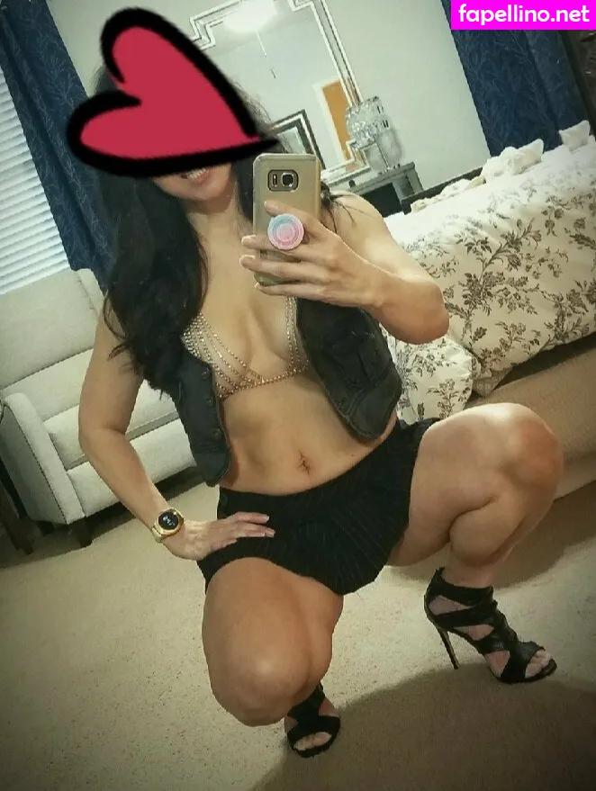 sjpye79, sweetkoreanspice Nude Leaked OnlyFans Photo #D9yees8Q6D
