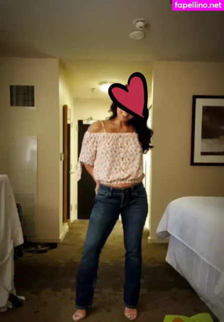 Sweetkoreanspice OnlyFans Thumbnail #DFbmAJda3d