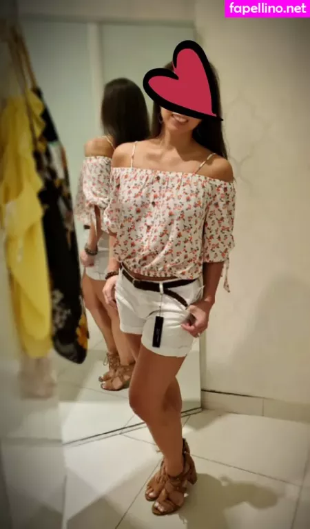 Sweetkoreanspice OnlyFans Thumbnail #FvN2iymawH