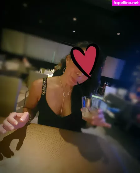 Sweetkoreanspice OnlyFans Thumbnail #IUuNJFOlL4