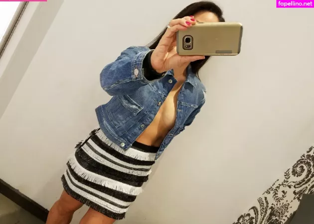 Sweetkoreanspice OnlyFans Thumbnail #QCeNBWEF9I