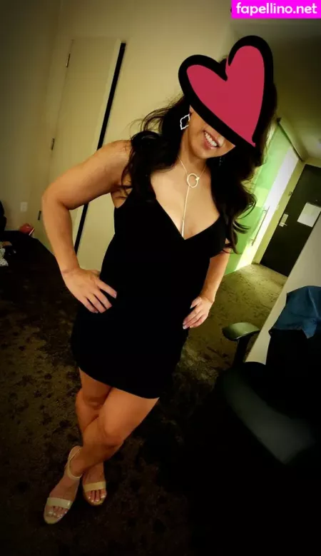 Sweetkoreanspice OnlyFans Thumbnail #RfJouSOb7Z