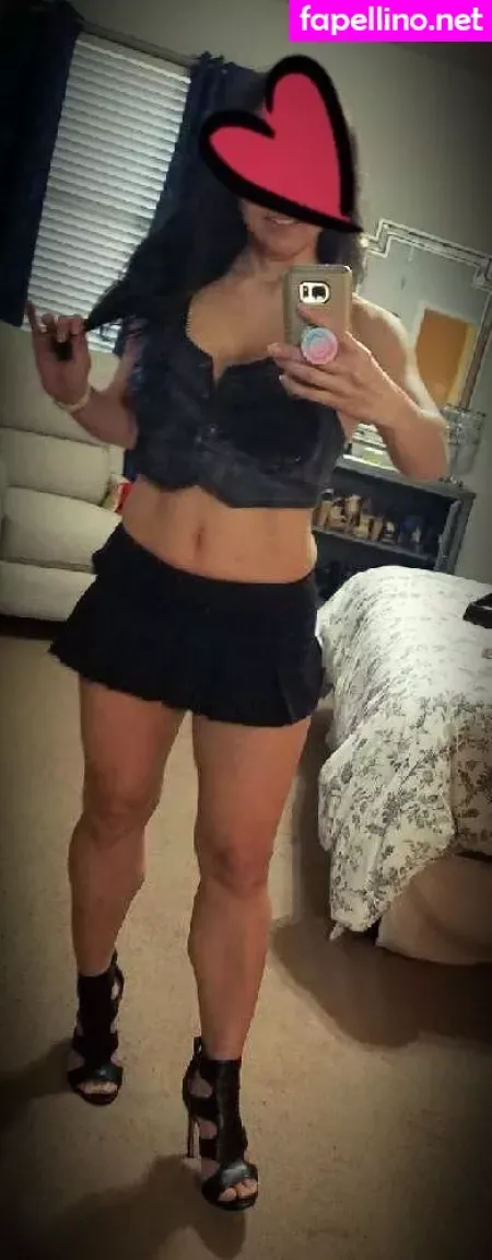 Sweetkoreanspice OnlyFans Thumbnail #Whx08FmeiV