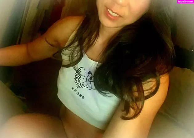 Sweetkoreanspice OnlyFans Thumbnail #buFGKzi50j